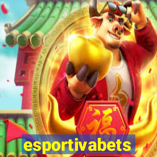 esportivabets