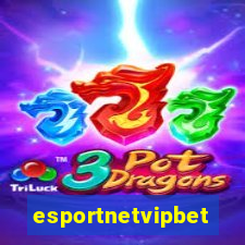 esportnetvipbet