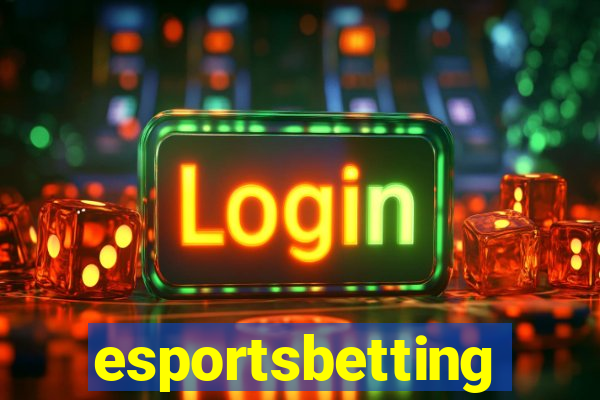 esportsbetting