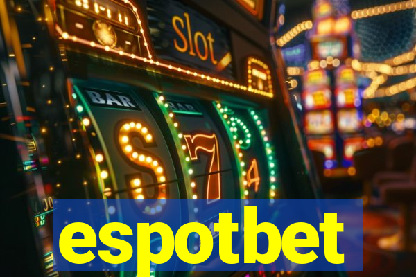 espotbet