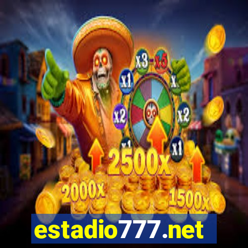 estadio777.net