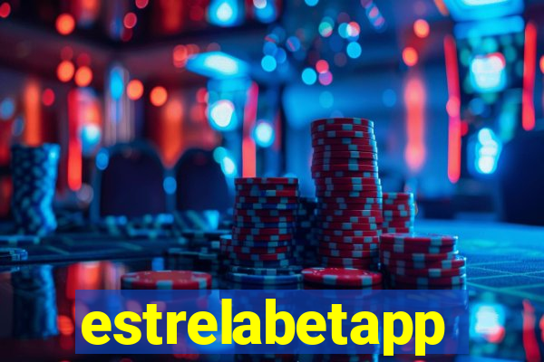 estrelabetapp