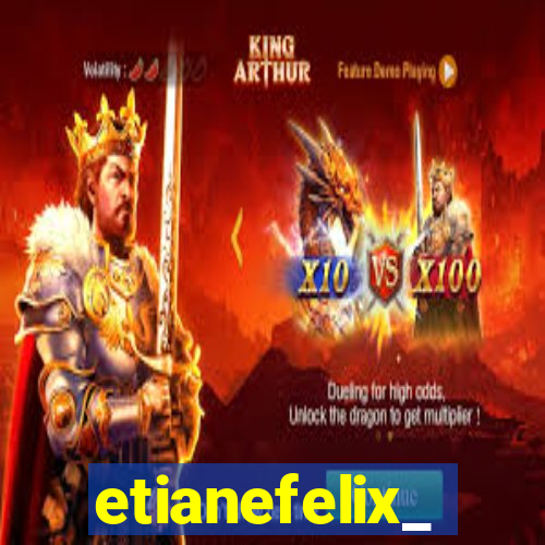 etianefelix_