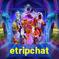 etripchat