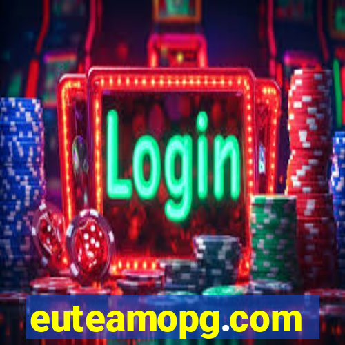 euteamopg.com