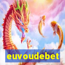 euvoudebet