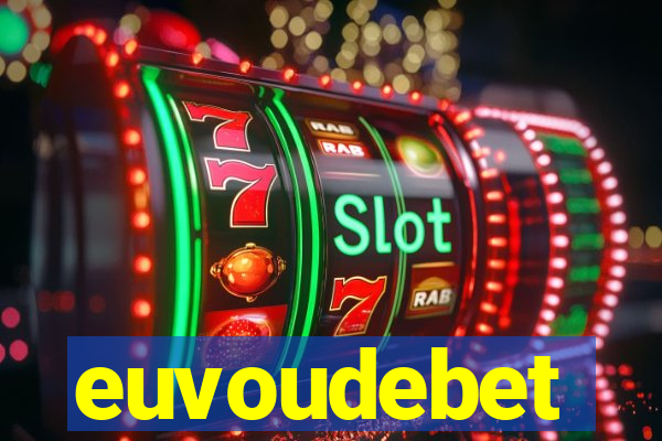 euvoudebet