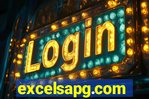 excelsapg.com