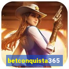 betconquista365