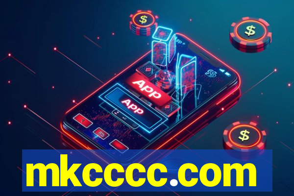 mkcccc.com