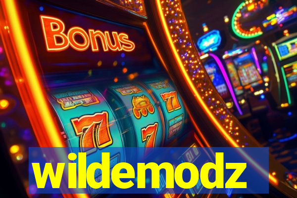 wildemodz