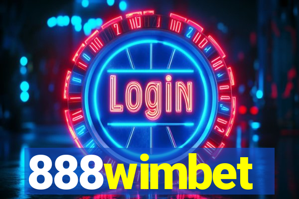 888wimbet