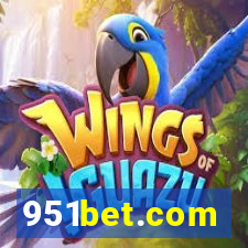 951bet.com