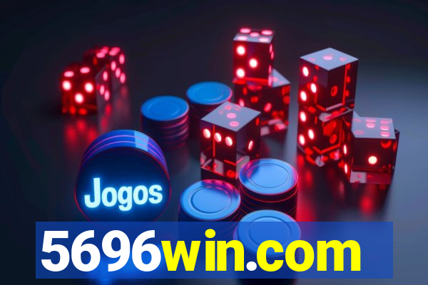 5696win.com