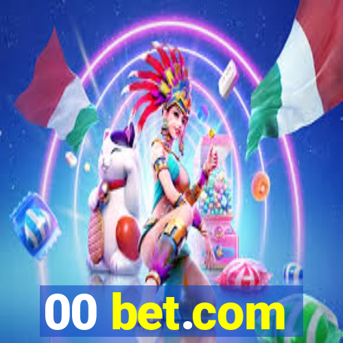 00 bet.com