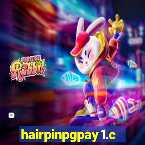 hairpinpgpay1.com