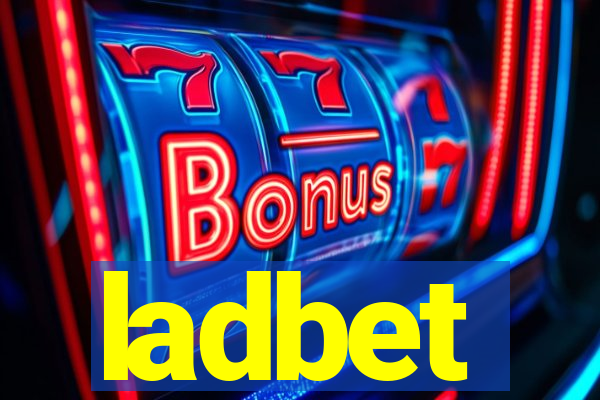 ladbet