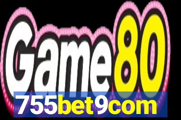 755bet9com