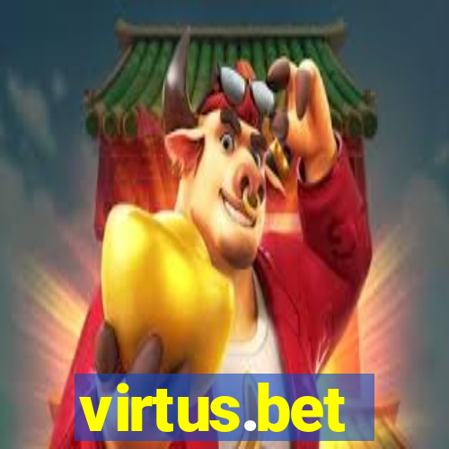 virtus.bet