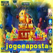 jogoeaposta