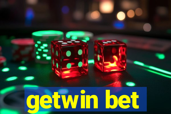 getwin bet