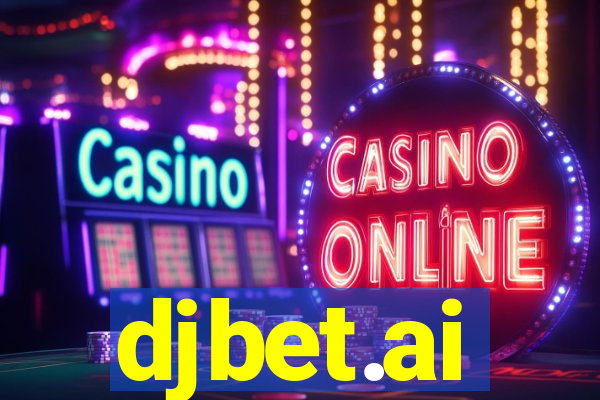 djbet.ai