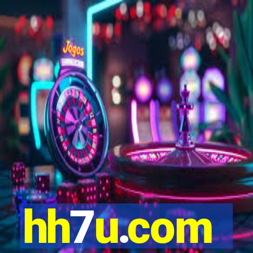 hh7u.com