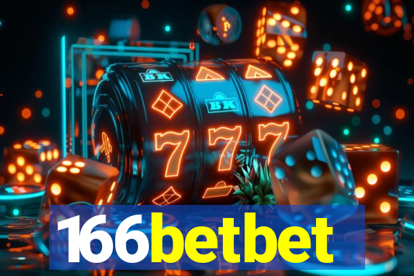 166betbet