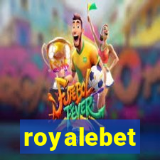 royalebet