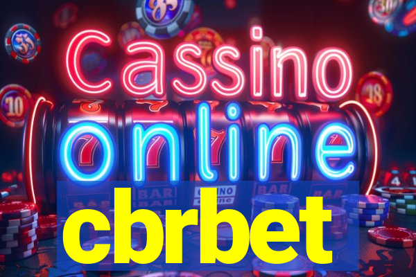 cbrbet