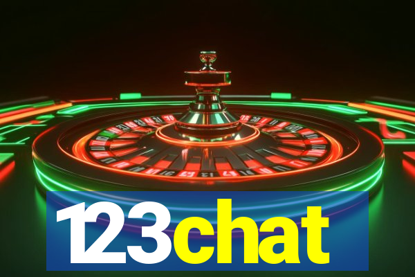 123chat