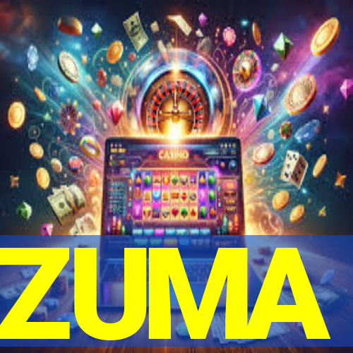 ZUMA