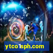 ytco1sph.com