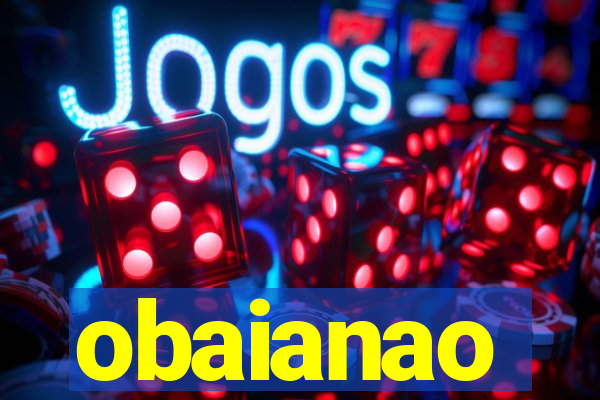 obaianao