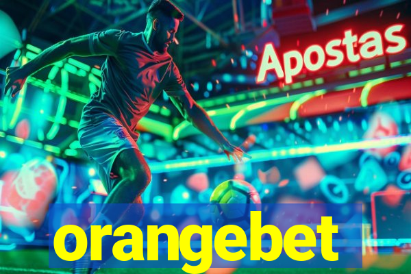 orangebet