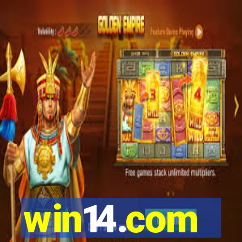 win14.com