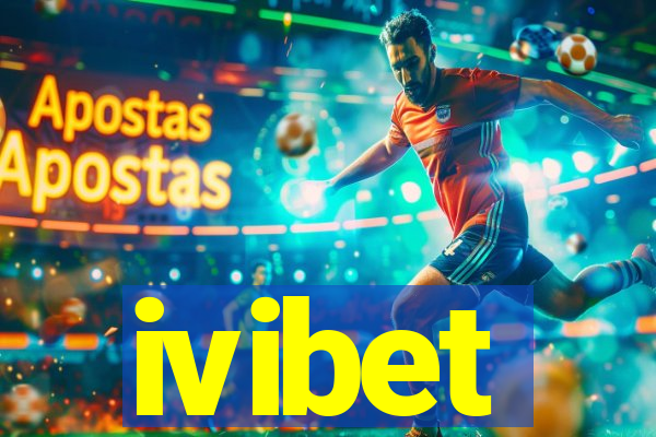 ivibet