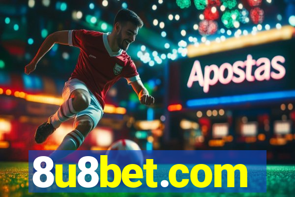 8u8bet.com