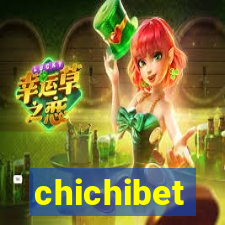 chichibet