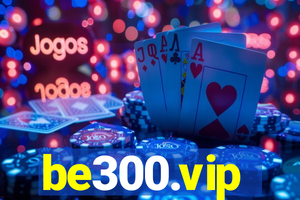 be300.vip