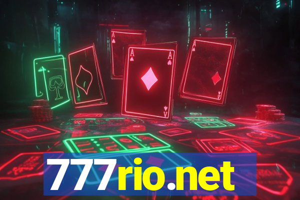 777rio.net