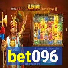 bet096