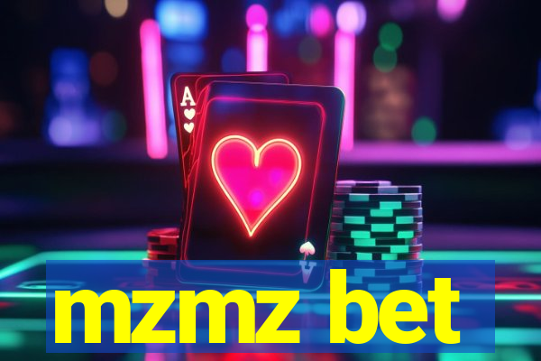 mzmz bet