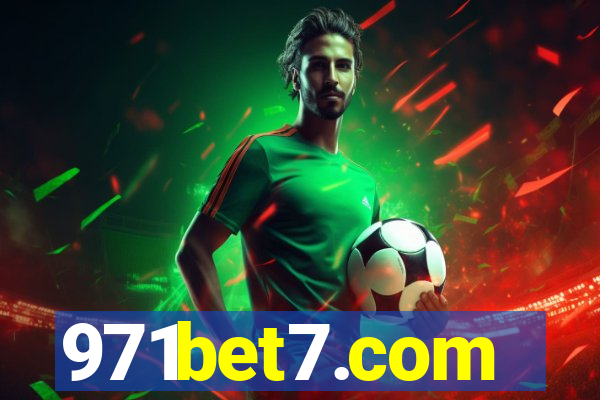 971bet7.com