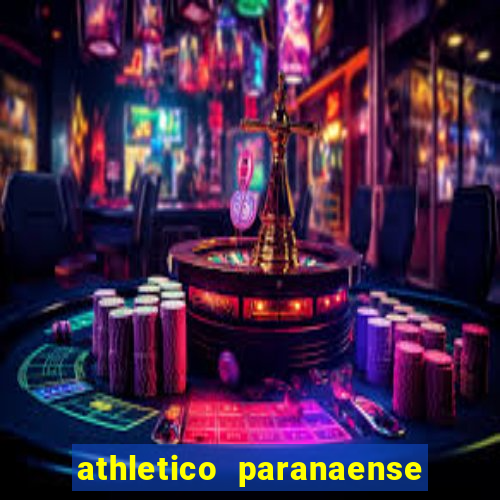 athletico paranaense x bragantino palpite