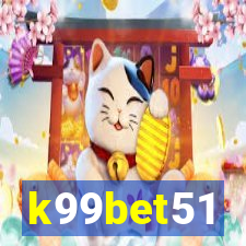 k99bet51