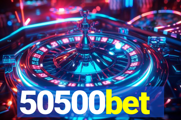 50500bet