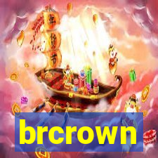 brcrown