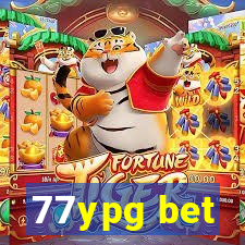 77ypg bet