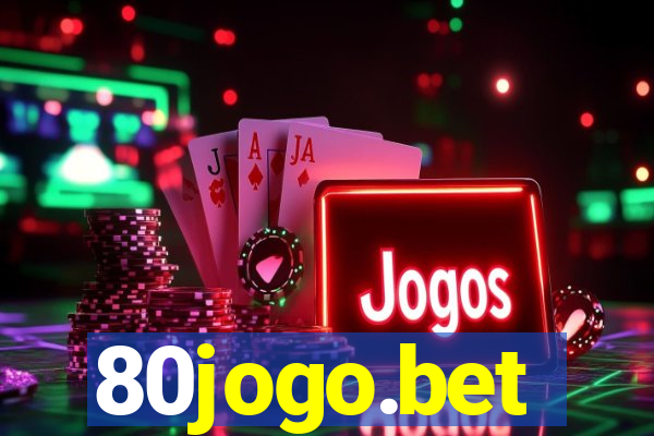 80jogo.bet